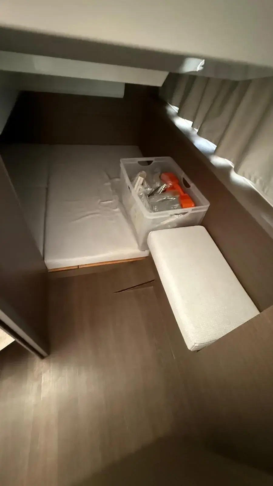 NIRVANA thumbnail 10