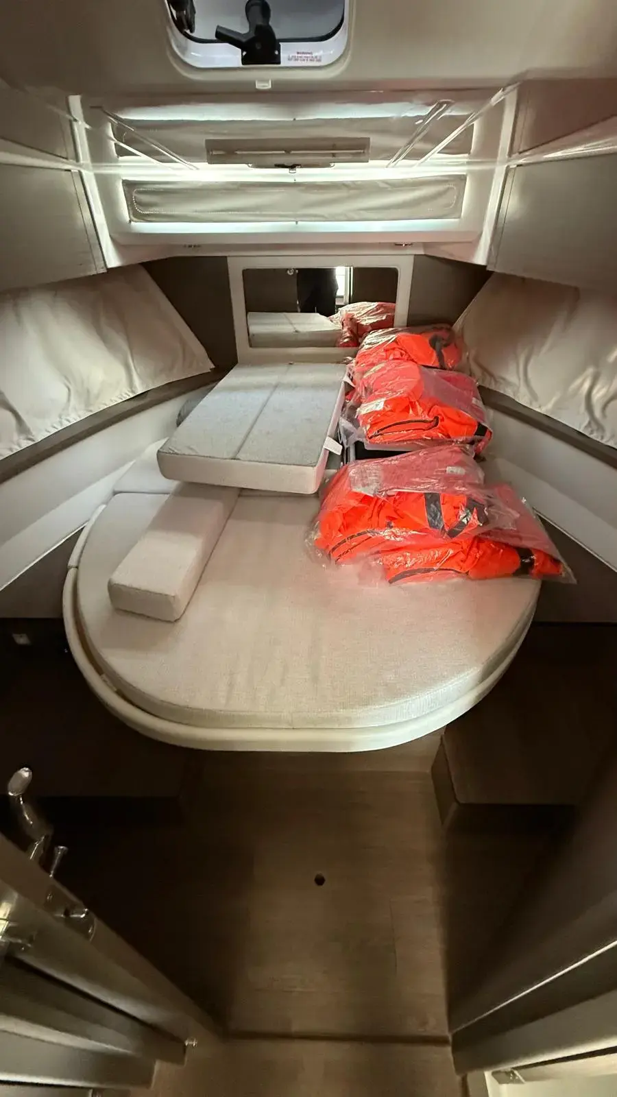 NIRVANA thumbnail 11