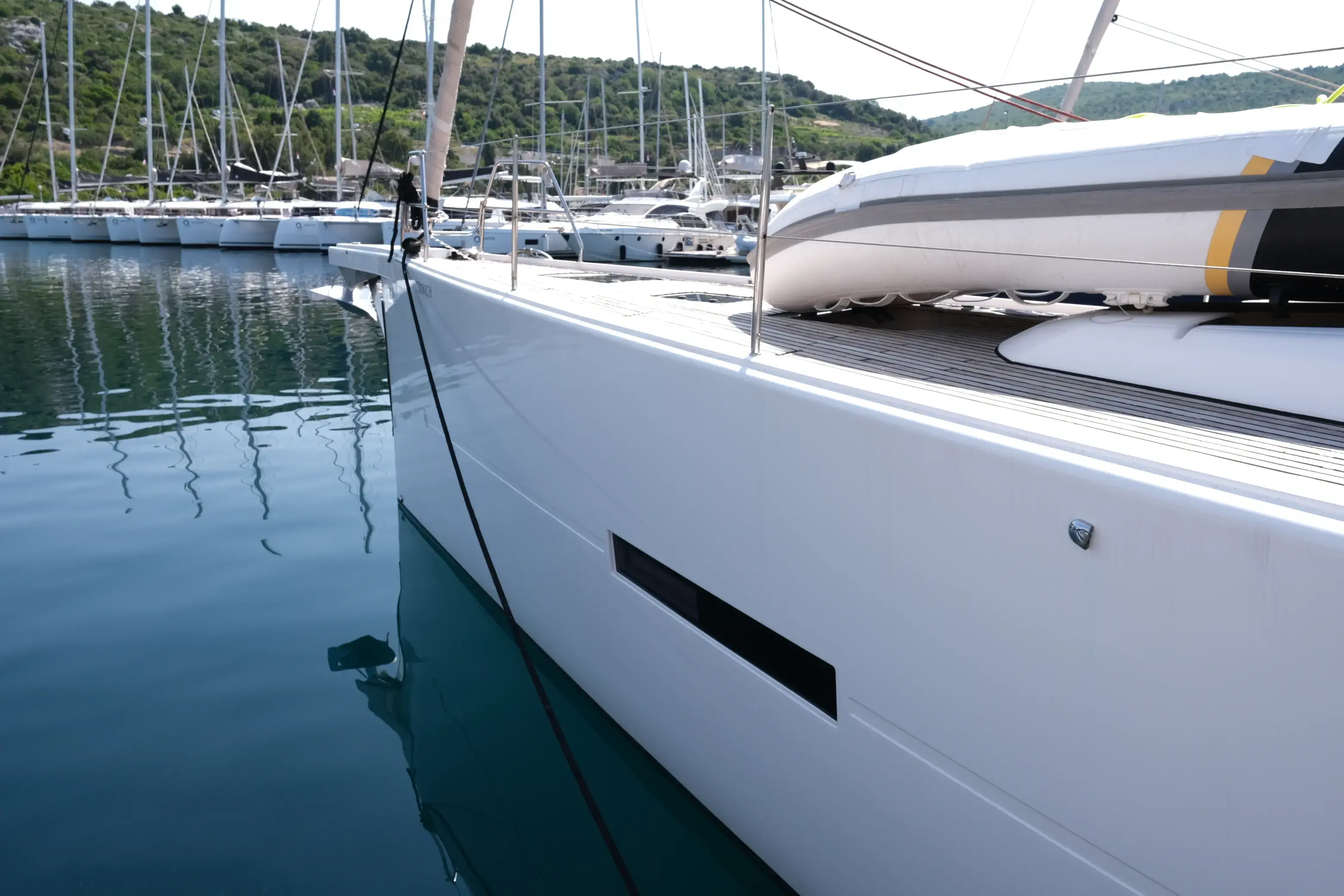 PETROVICH thumbnail 4