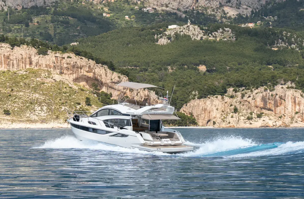 BELLAGIO thumbnail 5