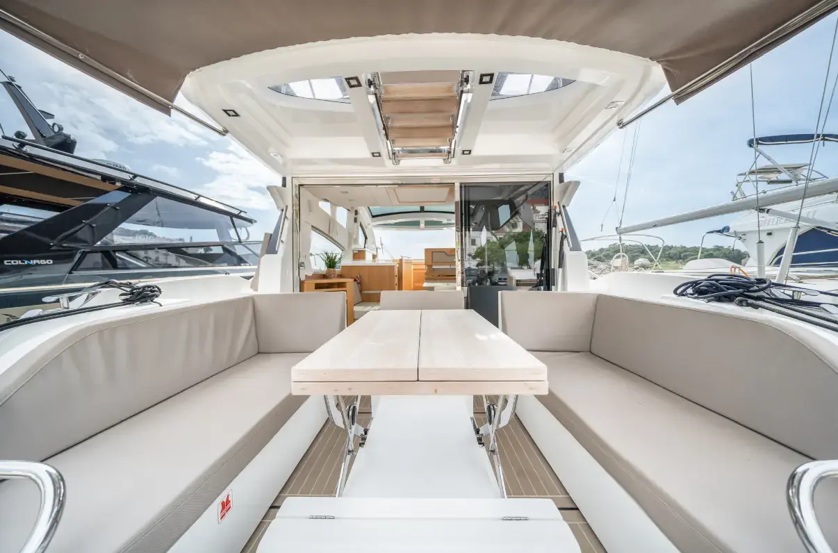 BELLAGIO thumbnail 7