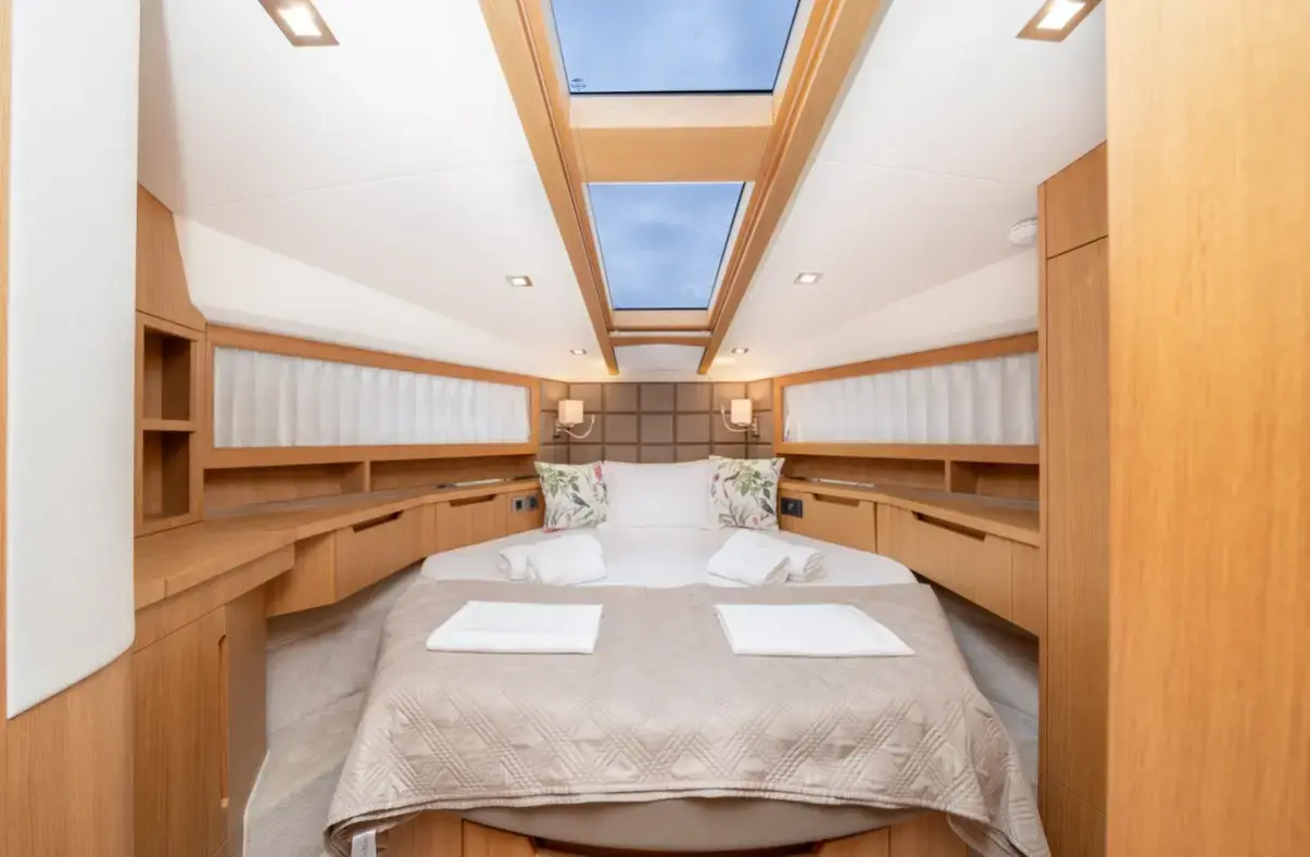 BELLAGIO thumbnail 9