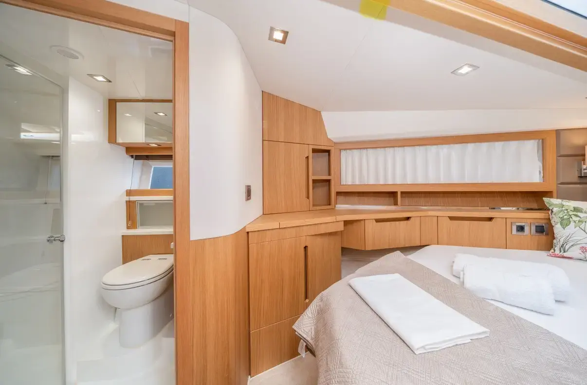 BELLAGIO thumbnail 10