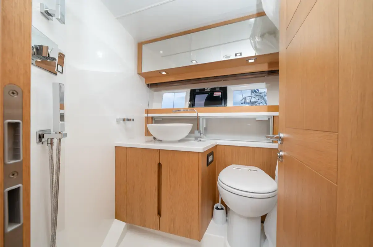 BELLAGIO thumbnail 11