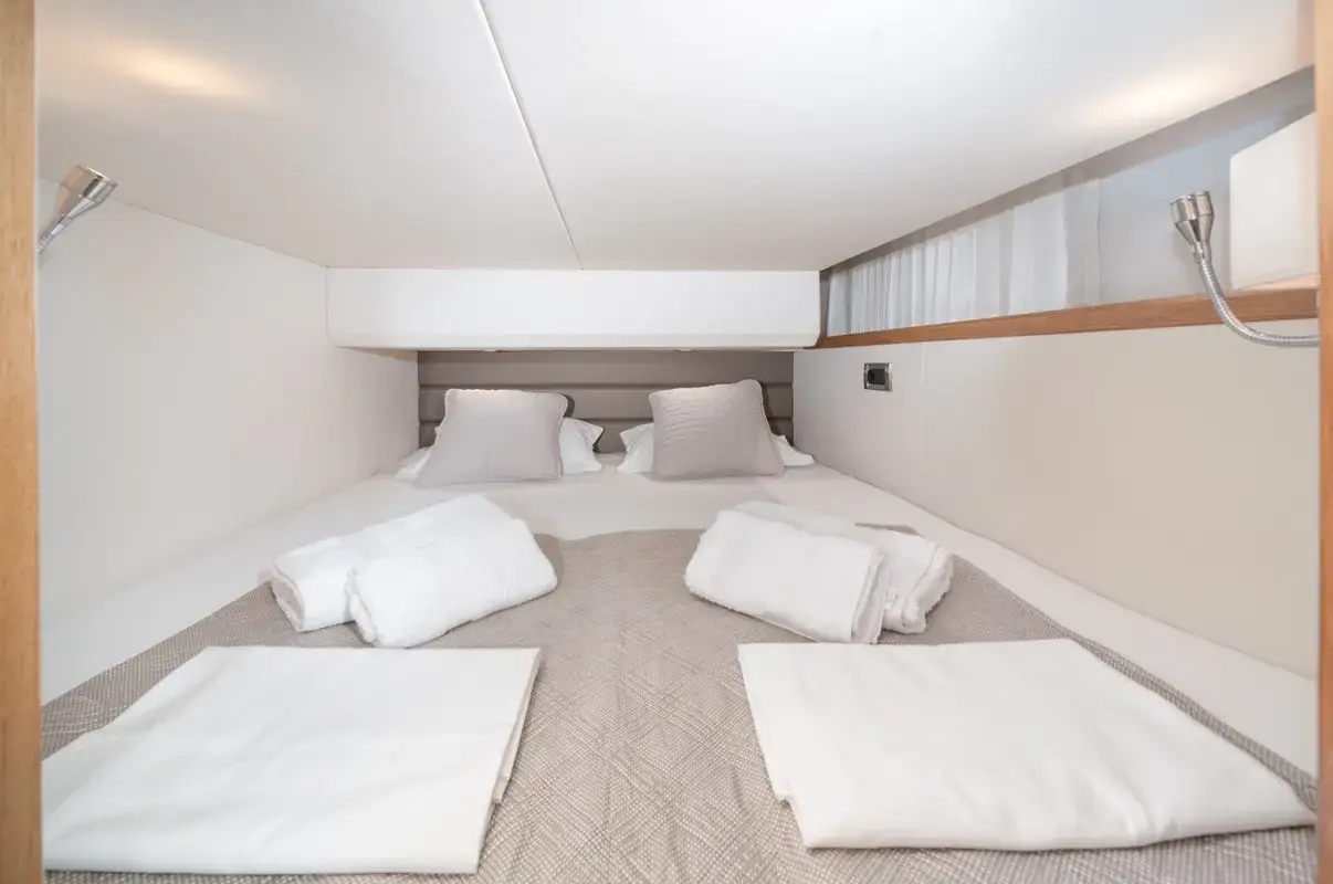 BELLAGIO thumbnail 12