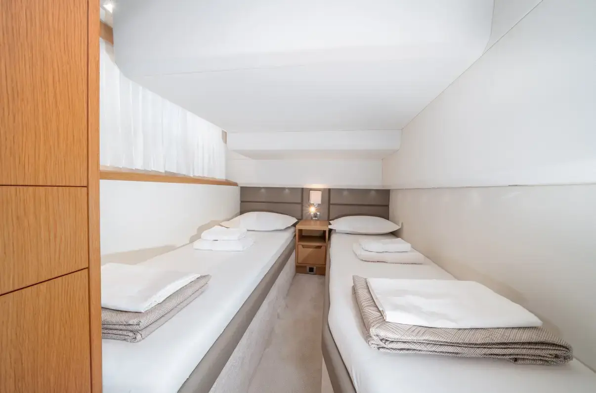 BELLAGIO thumbnail 13