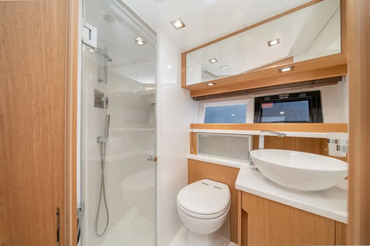 BELLAGIO thumbnail 14