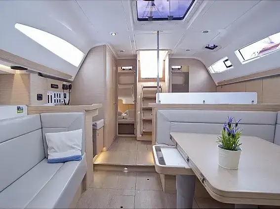 Midnight thumbnail 3