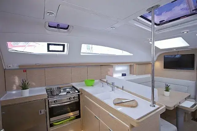 Midnight thumbnail 9