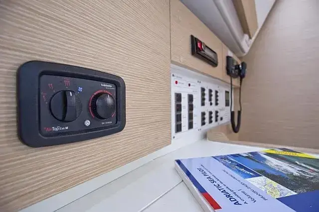 Midnight thumbnail 11