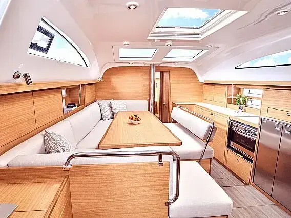 Moonlight thumbnail 3