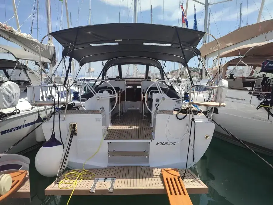 Moonlight thumbnail 4