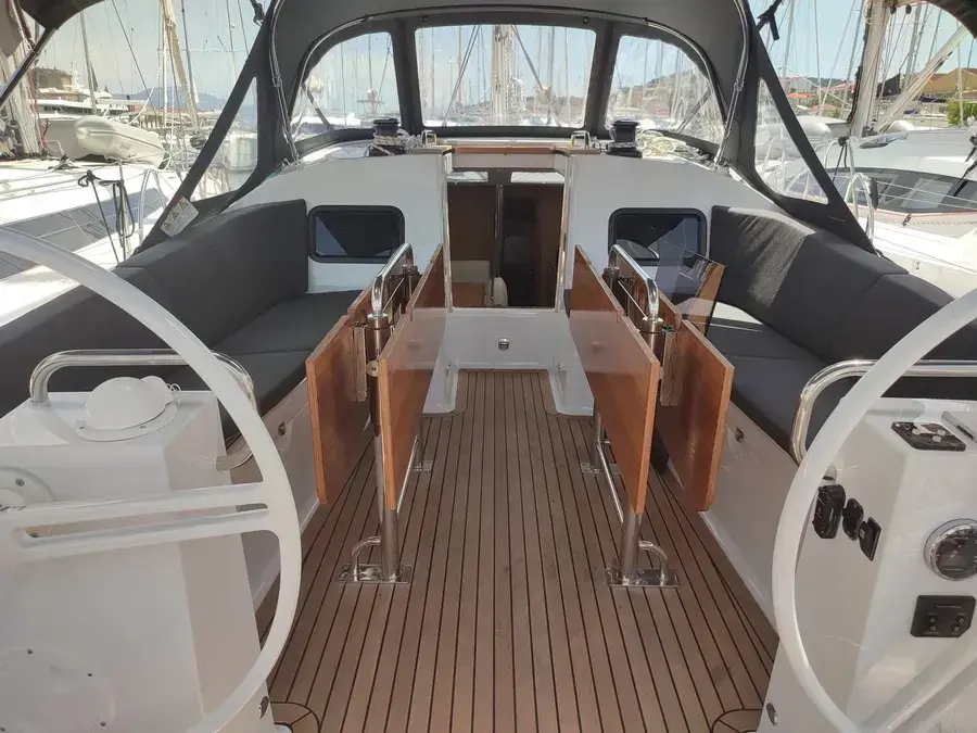 Moonlight thumbnail 5