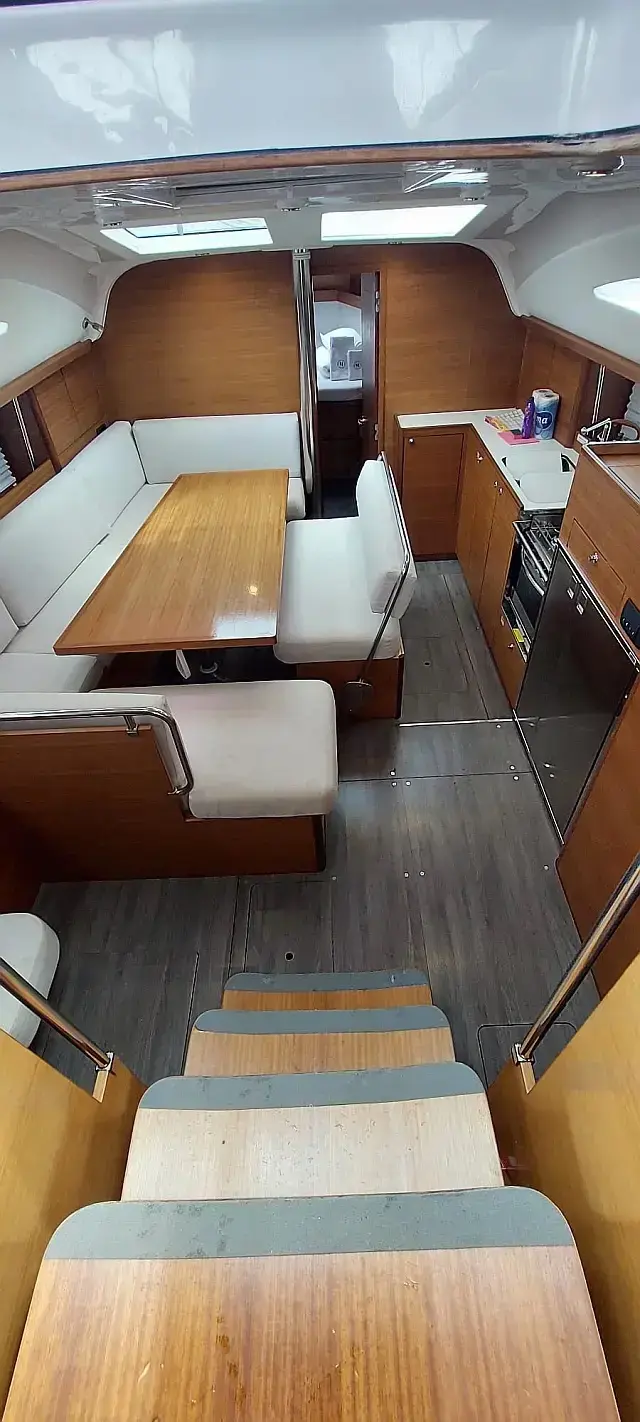 Moonlight thumbnail 9