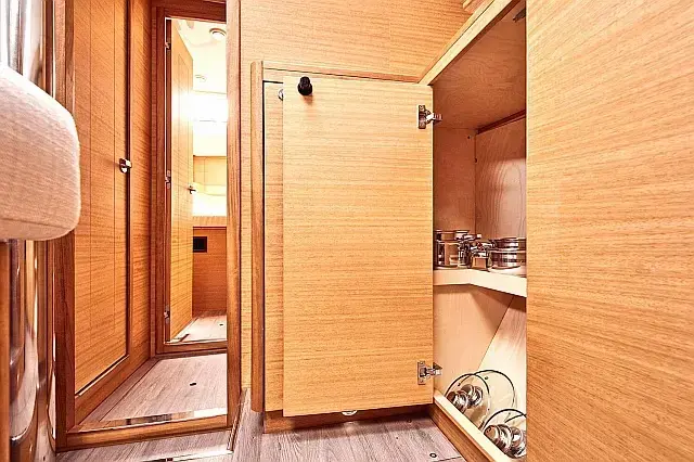 Moonlight thumbnail 10