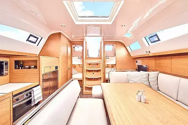 Moonlight thumbnail 13