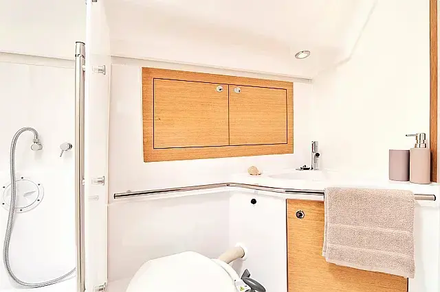 Moonlight thumbnail 14