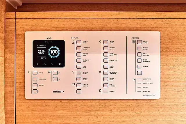 Moonlight thumbnail 15