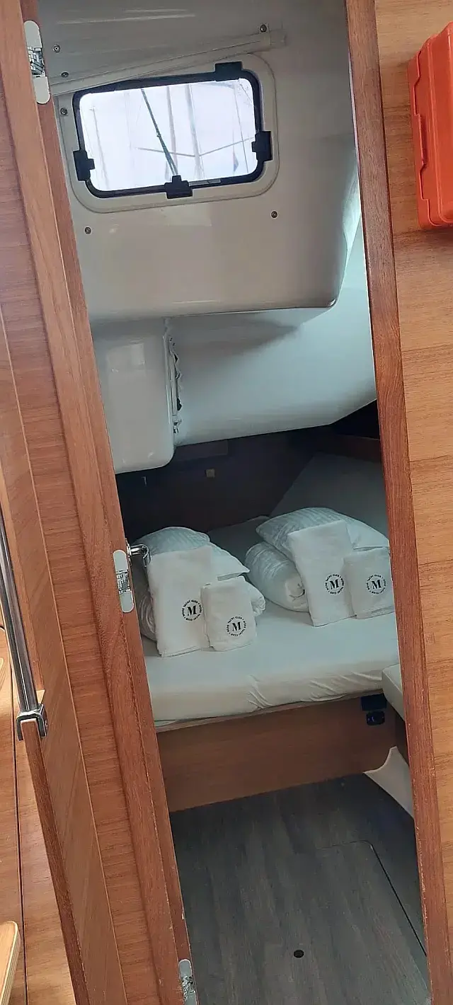 Moonlight thumbnail 16