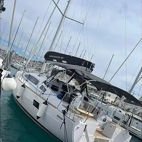 Lillemor II thumbnail 5