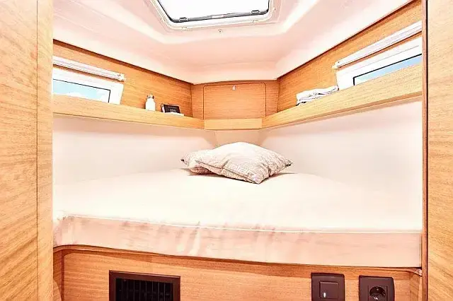 Lillemor II thumbnail 9