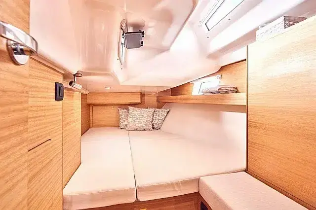 Lillemor II thumbnail 11