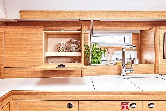 Lillemor II thumbnail 14