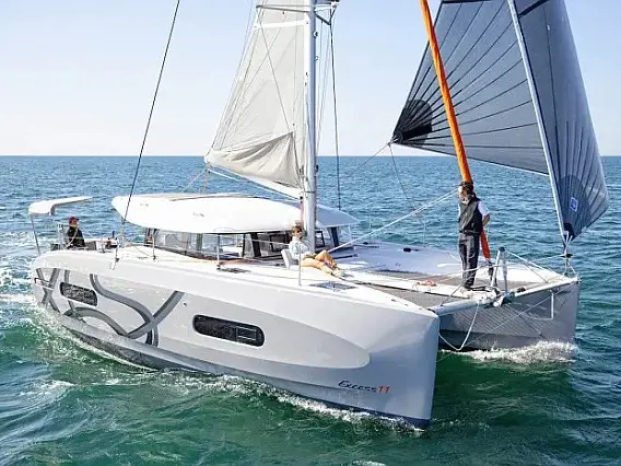 Spring & Fall photo 1