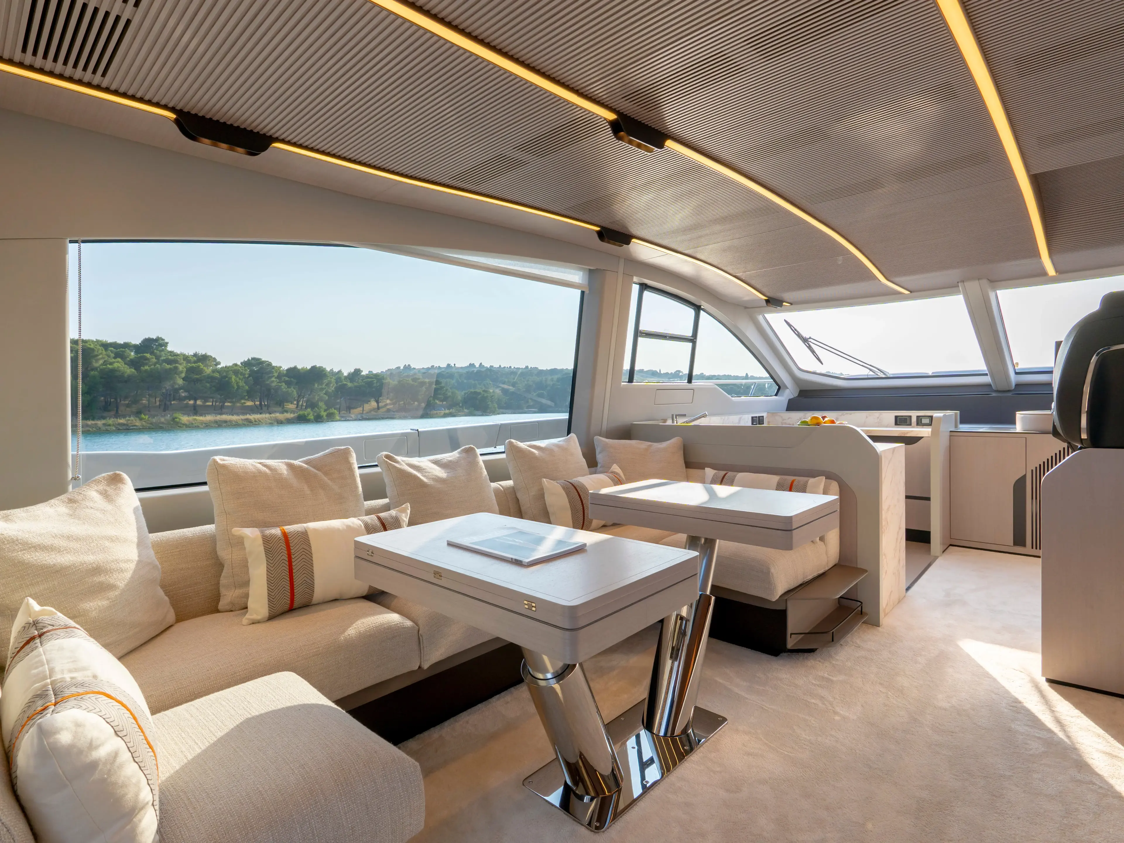 Felicita thumbnail 3