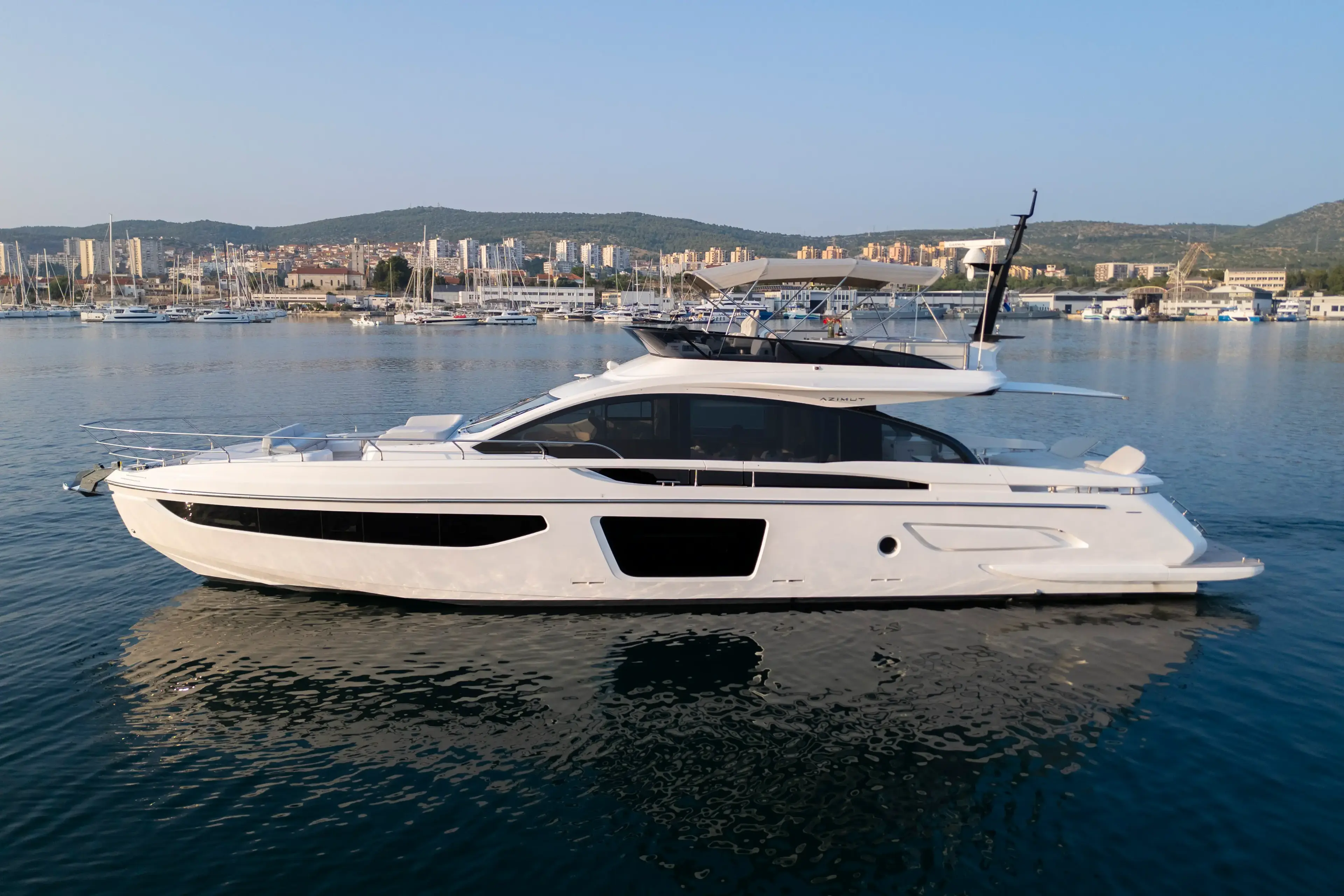 Felicita thumbnail 7