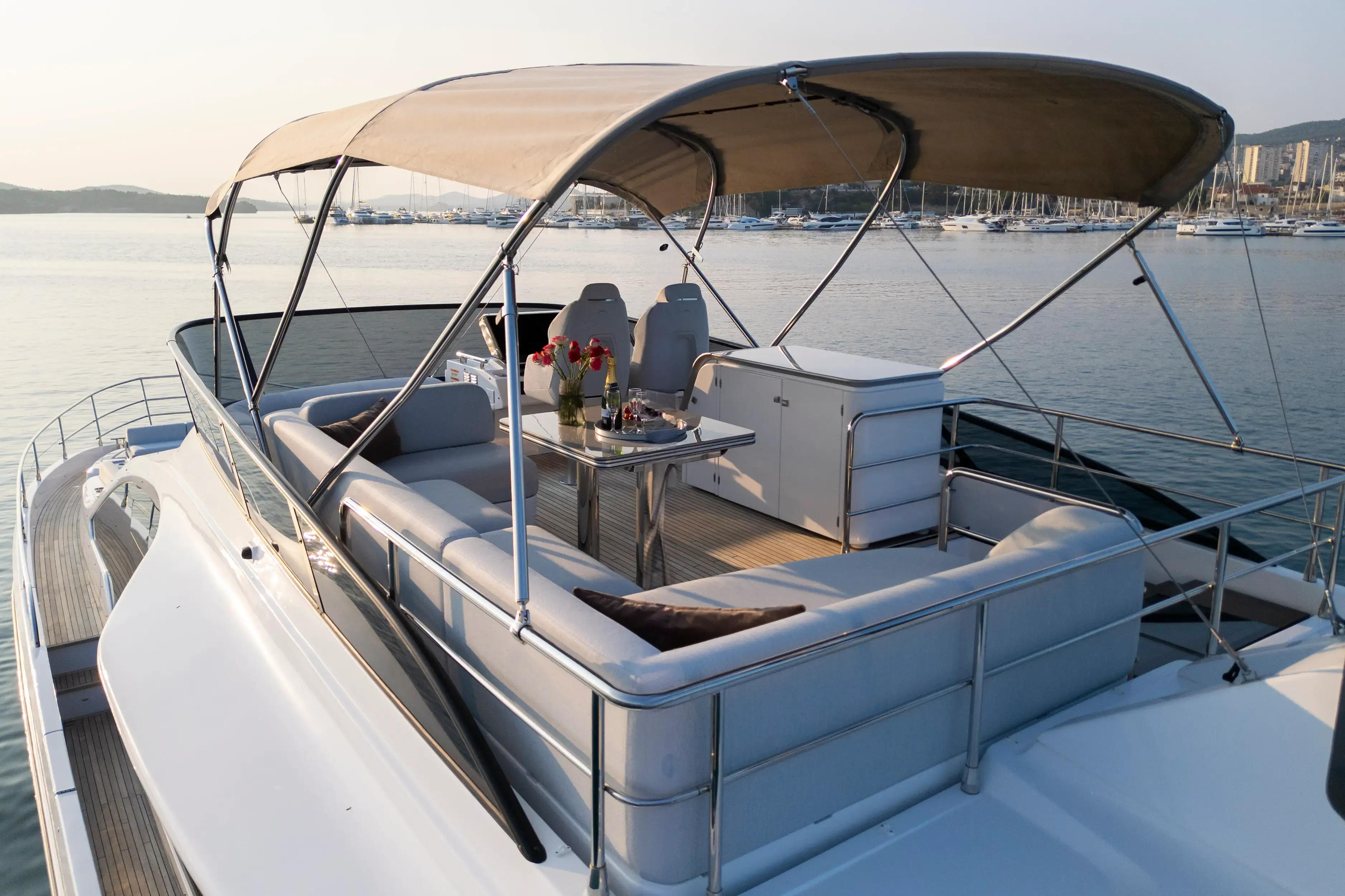 Felicita thumbnail 15