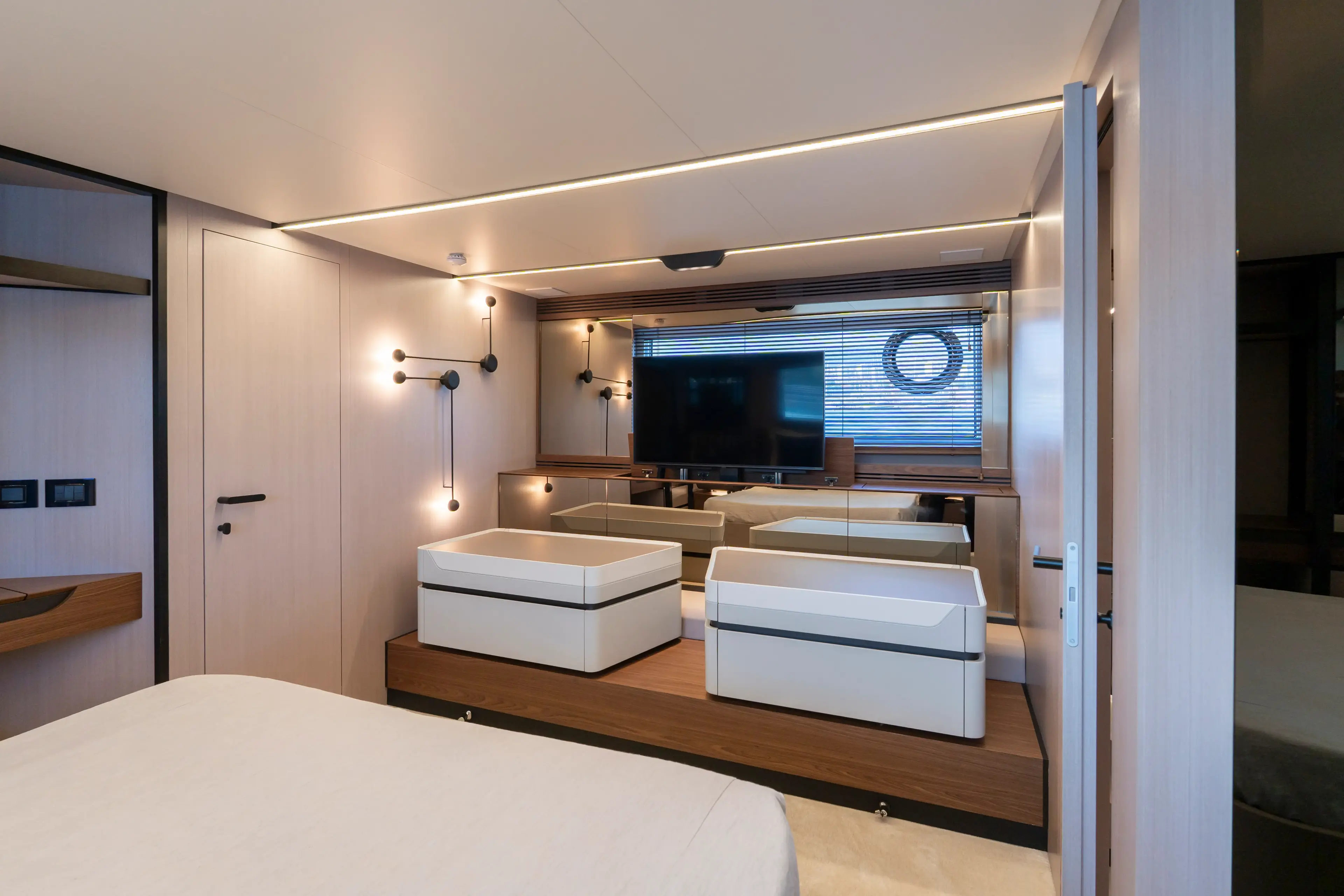 Felicita thumbnail 22