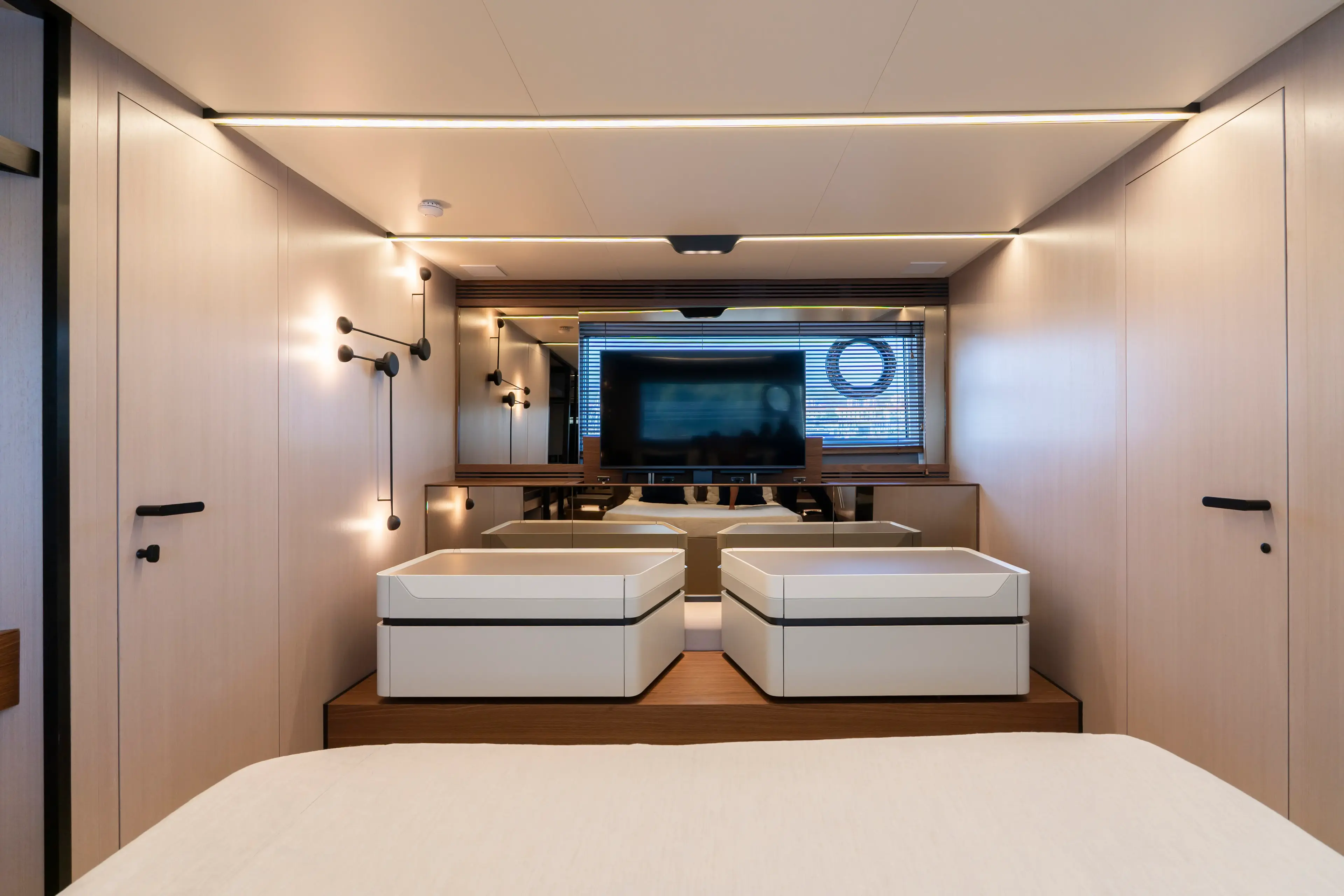 Felicita thumbnail 25