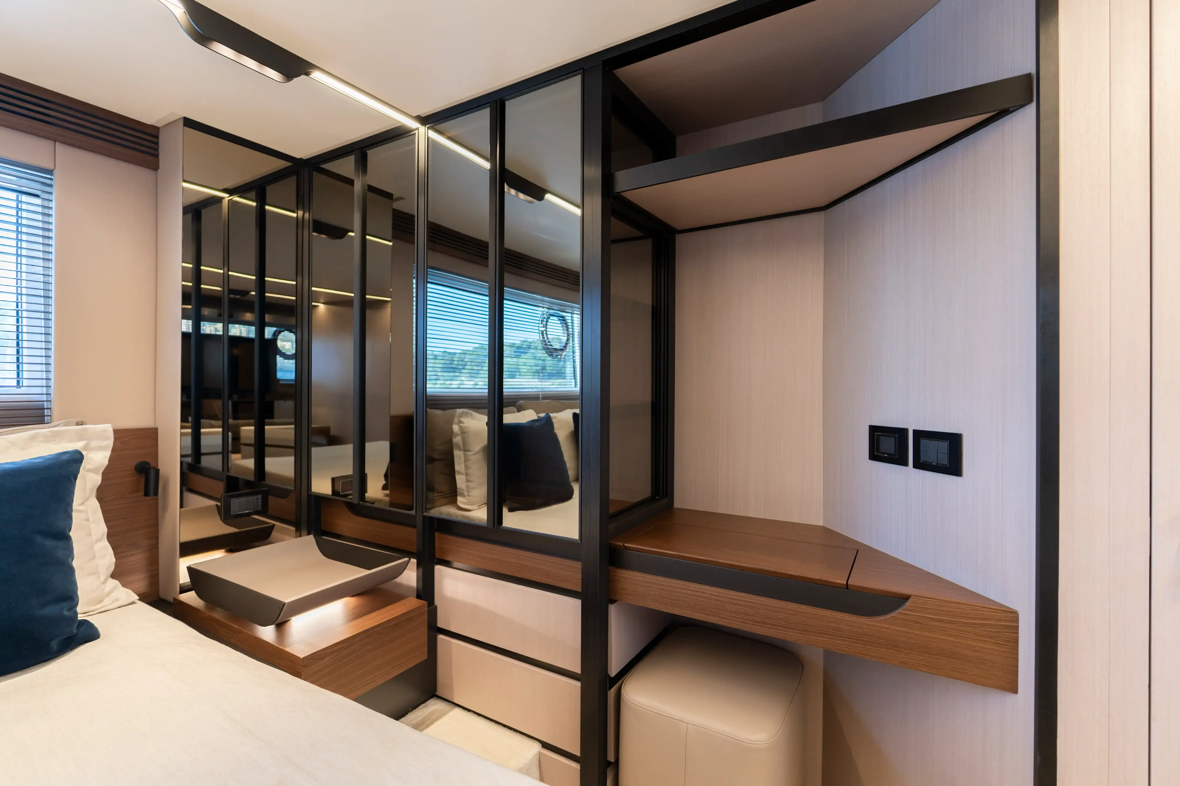 Felicita thumbnail 26