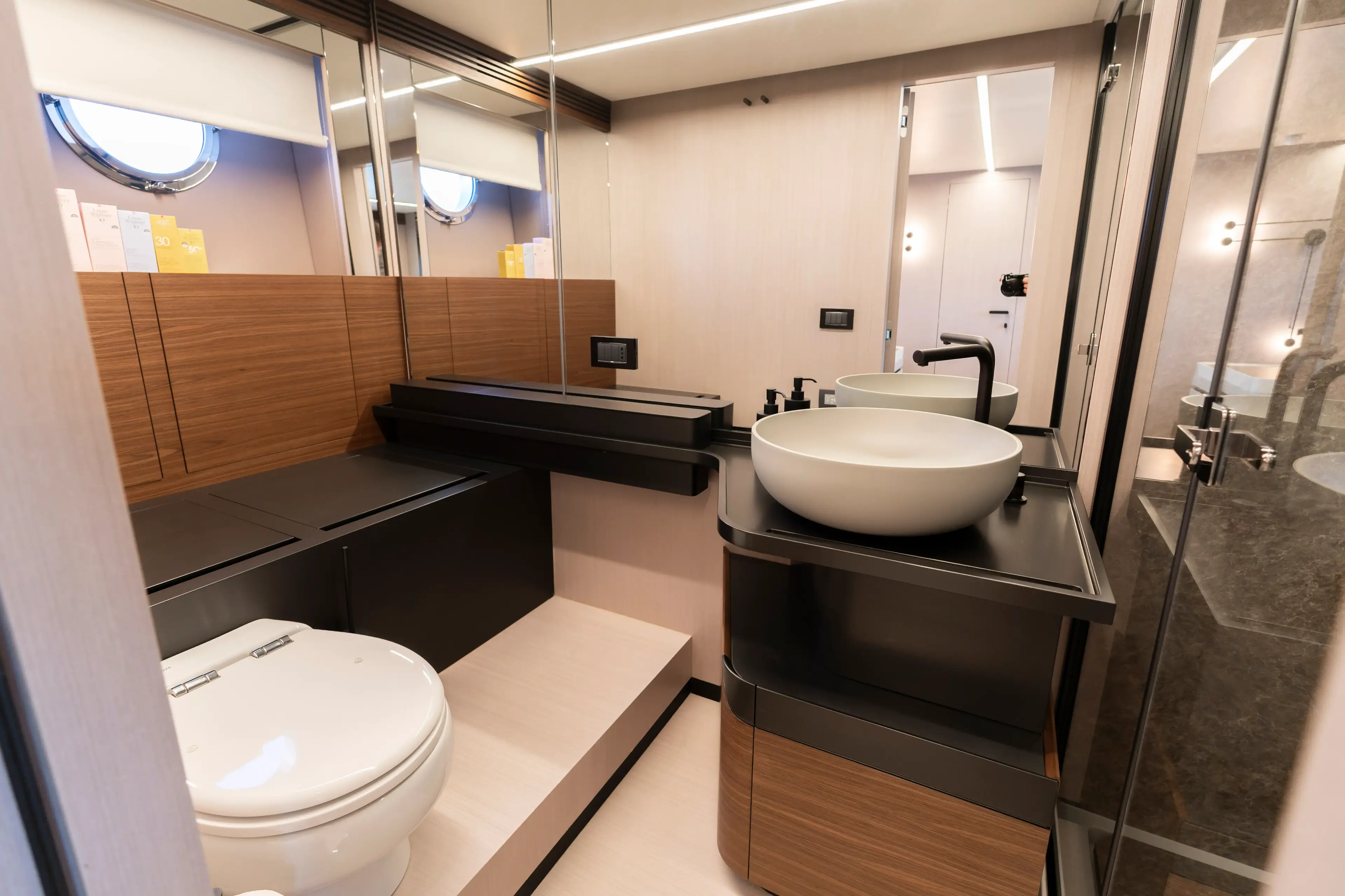 Felicita thumbnail 32