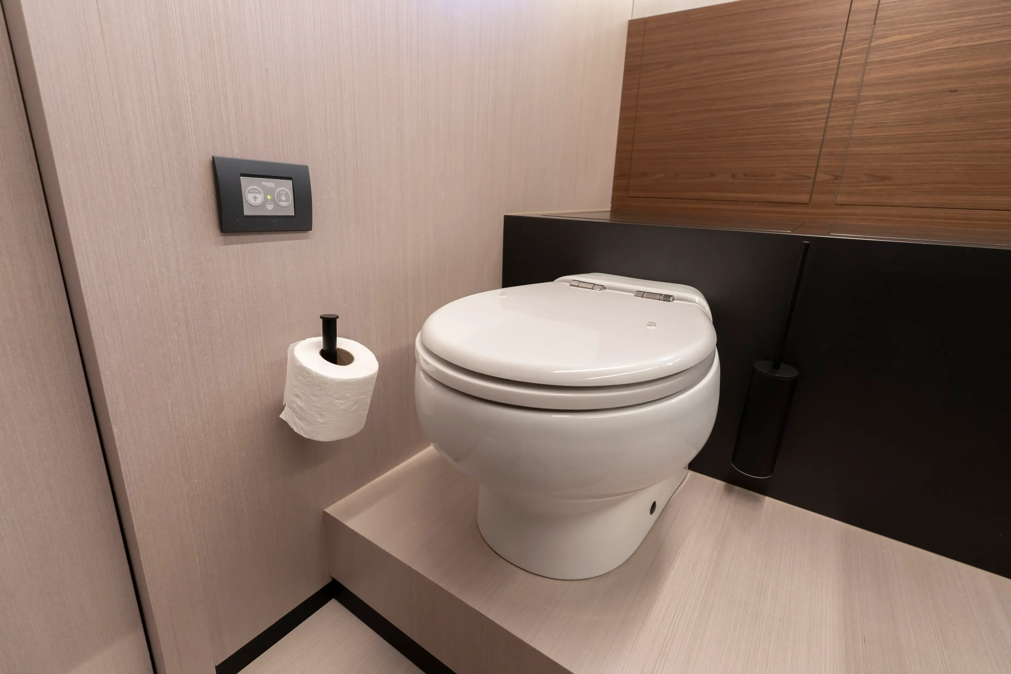 Felicita thumbnail 34