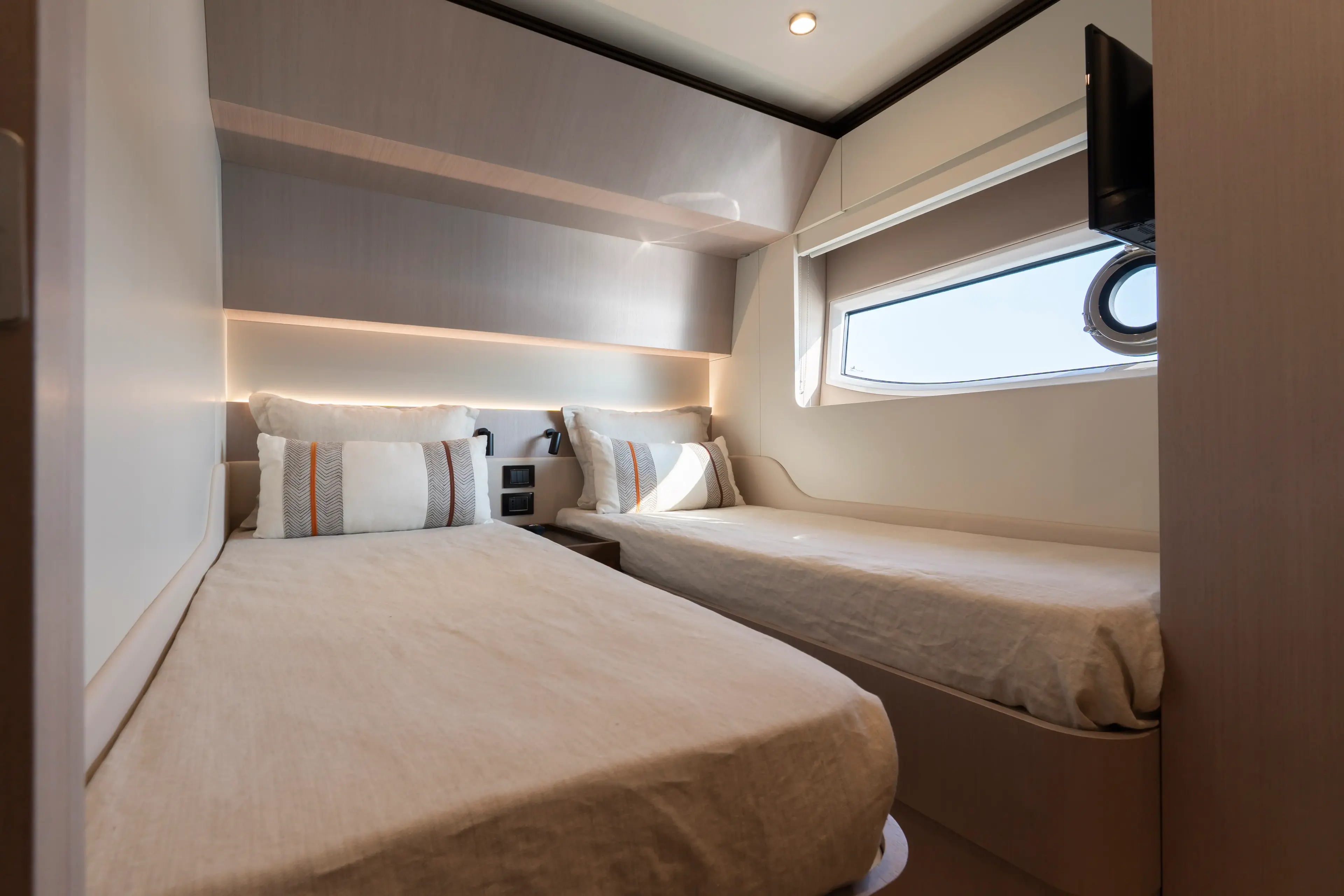 Felicita thumbnail 37