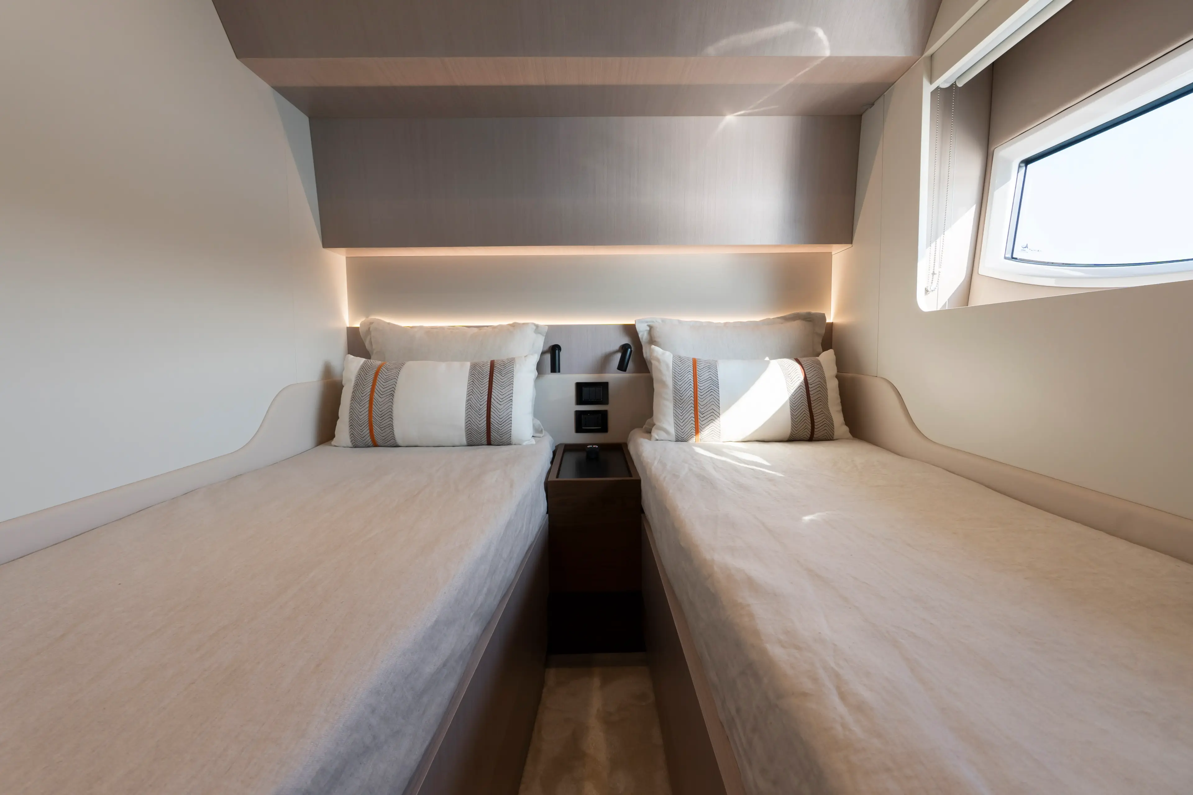 Felicita thumbnail 38