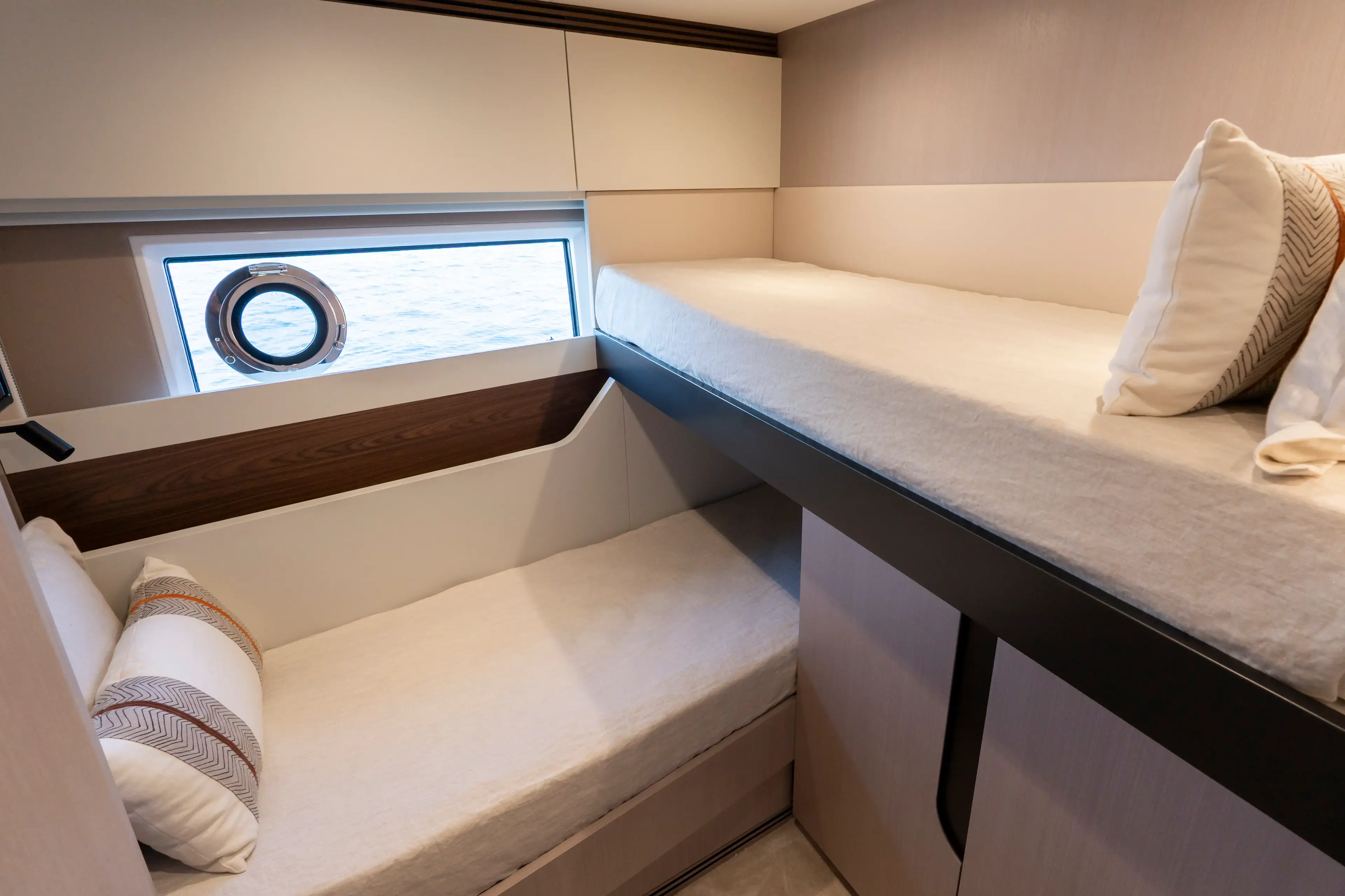 Felicita thumbnail 43