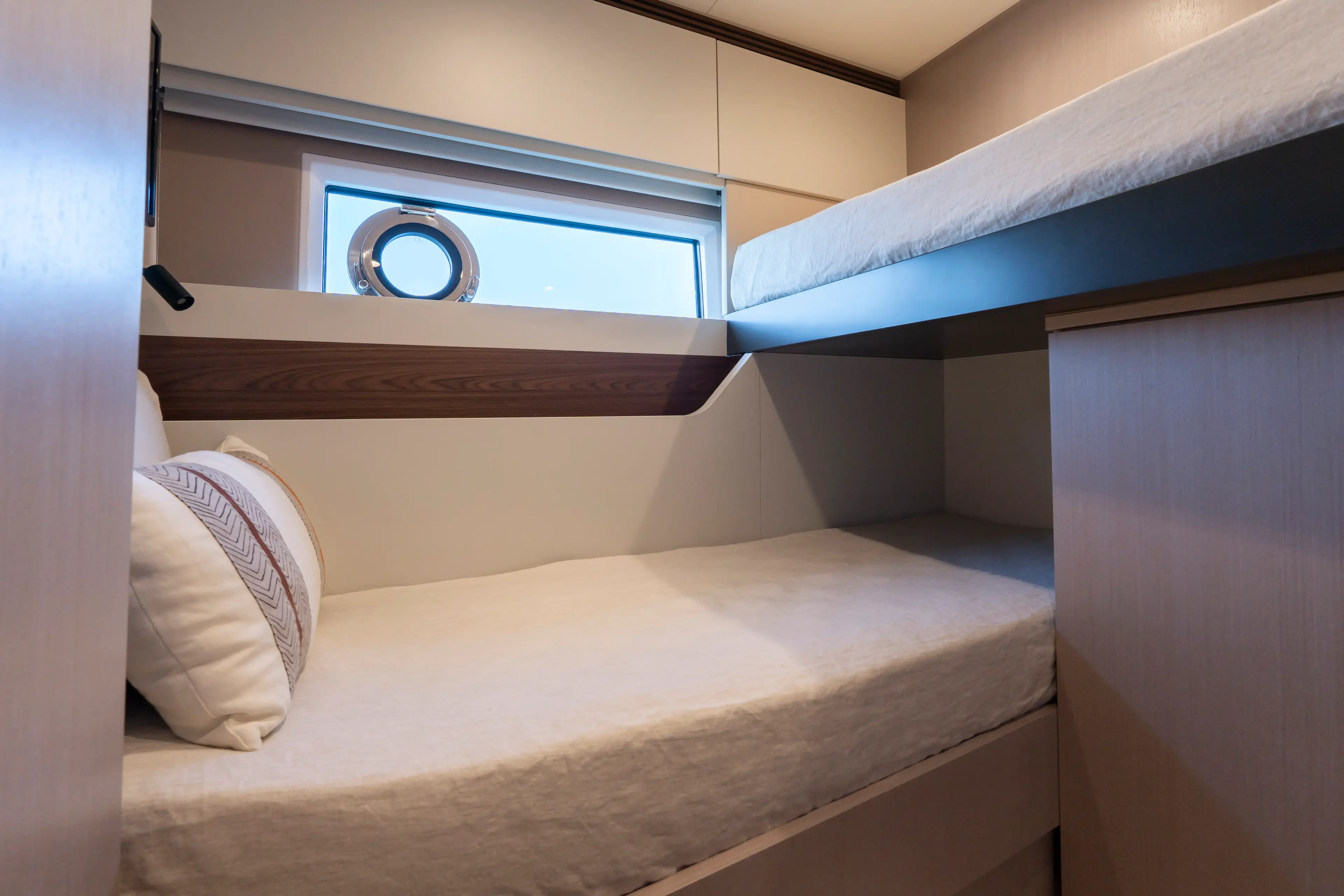 Felicita thumbnail 46