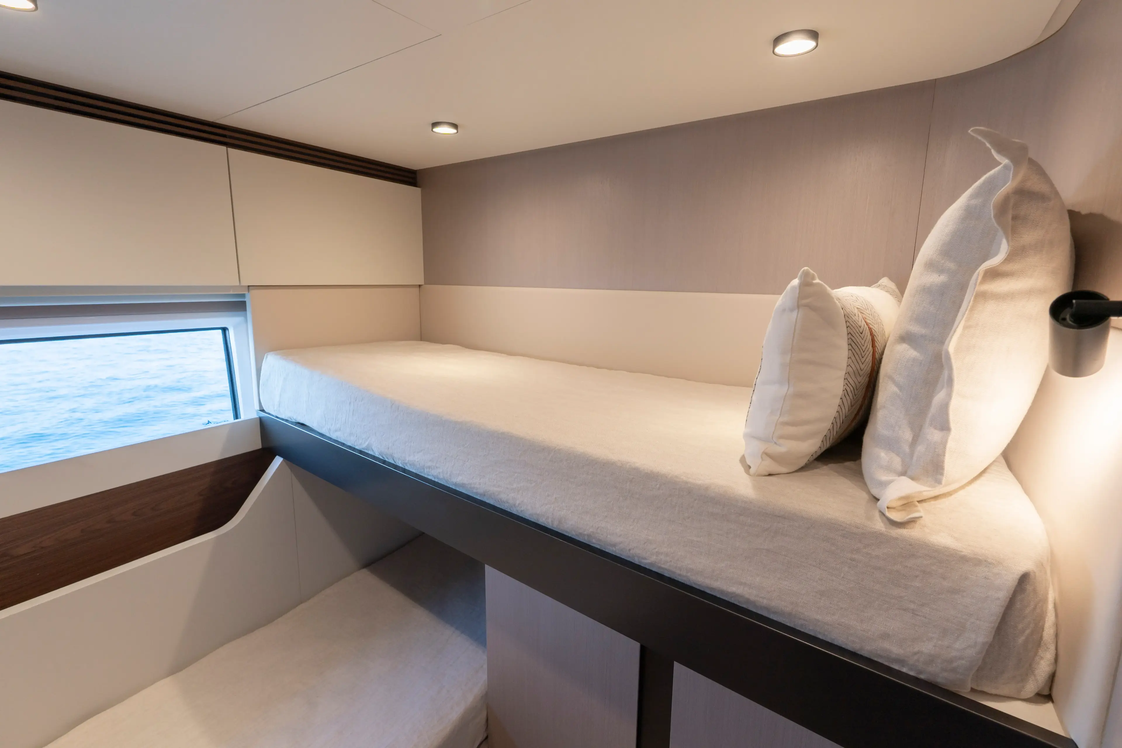 Felicita thumbnail 47