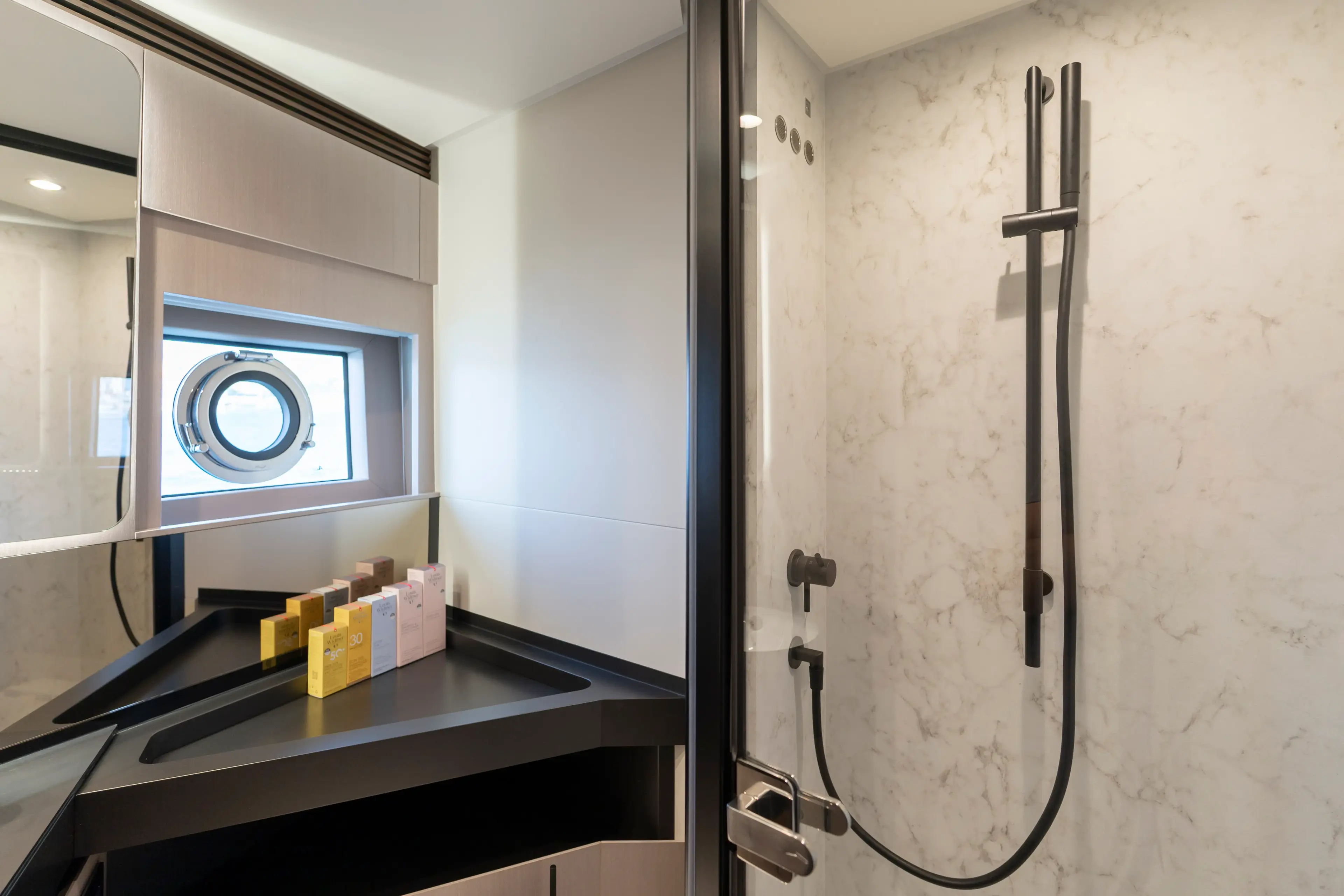 Felicita thumbnail 51