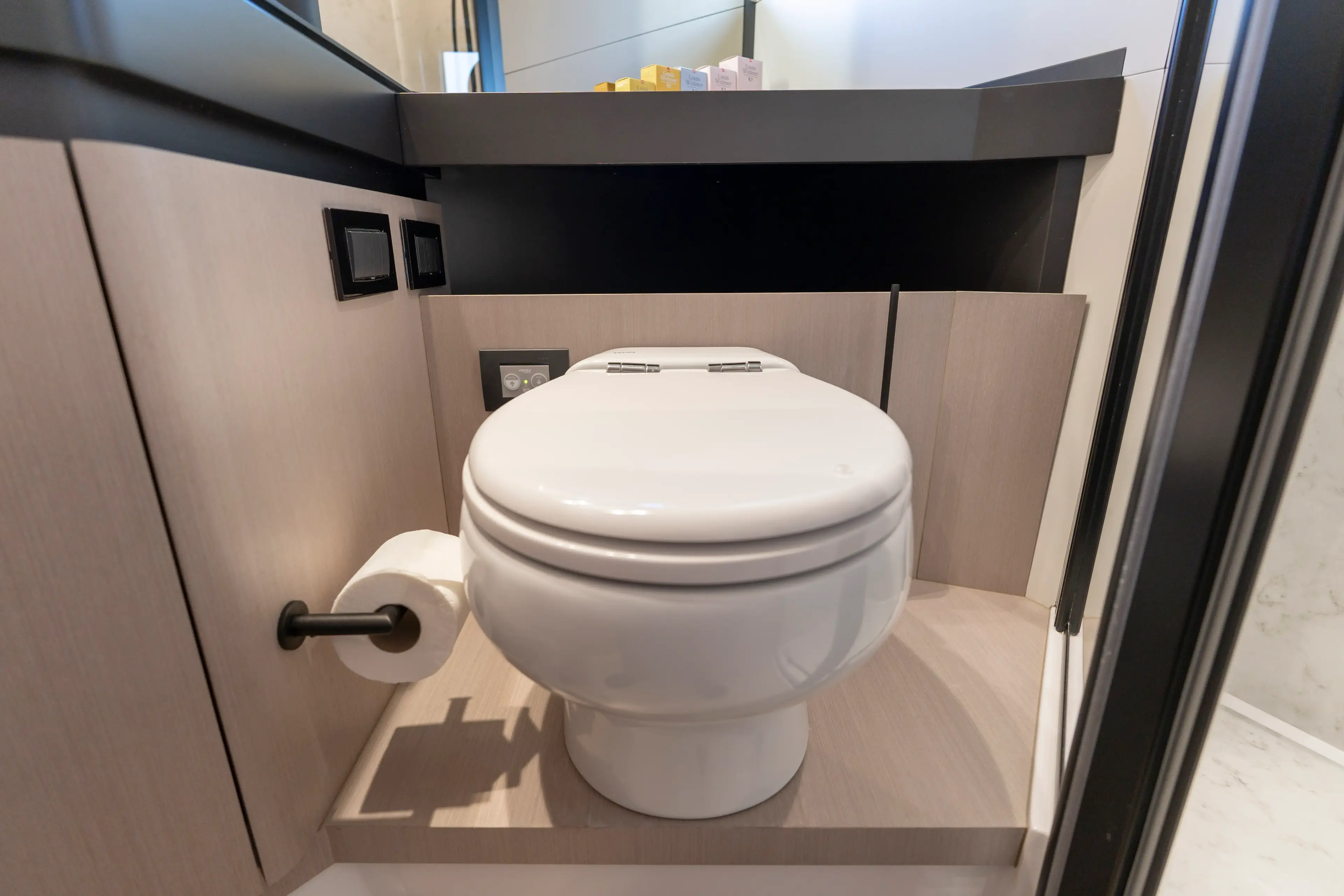 Felicita thumbnail 52