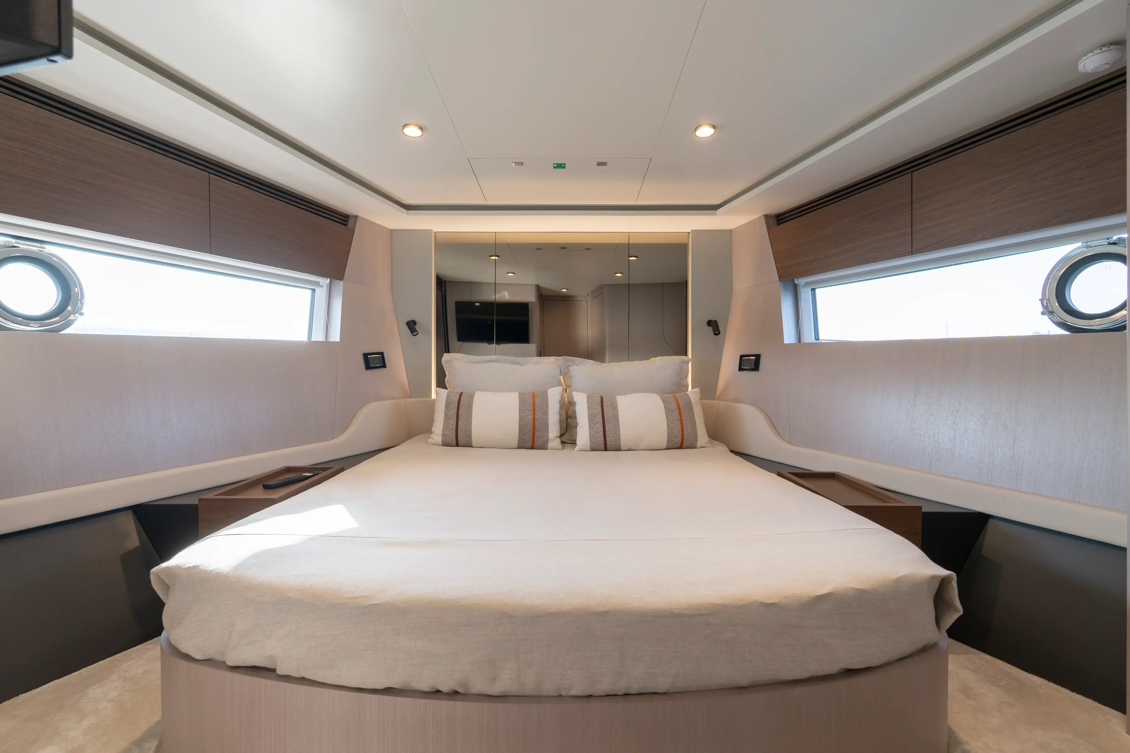 Felicita thumbnail 53