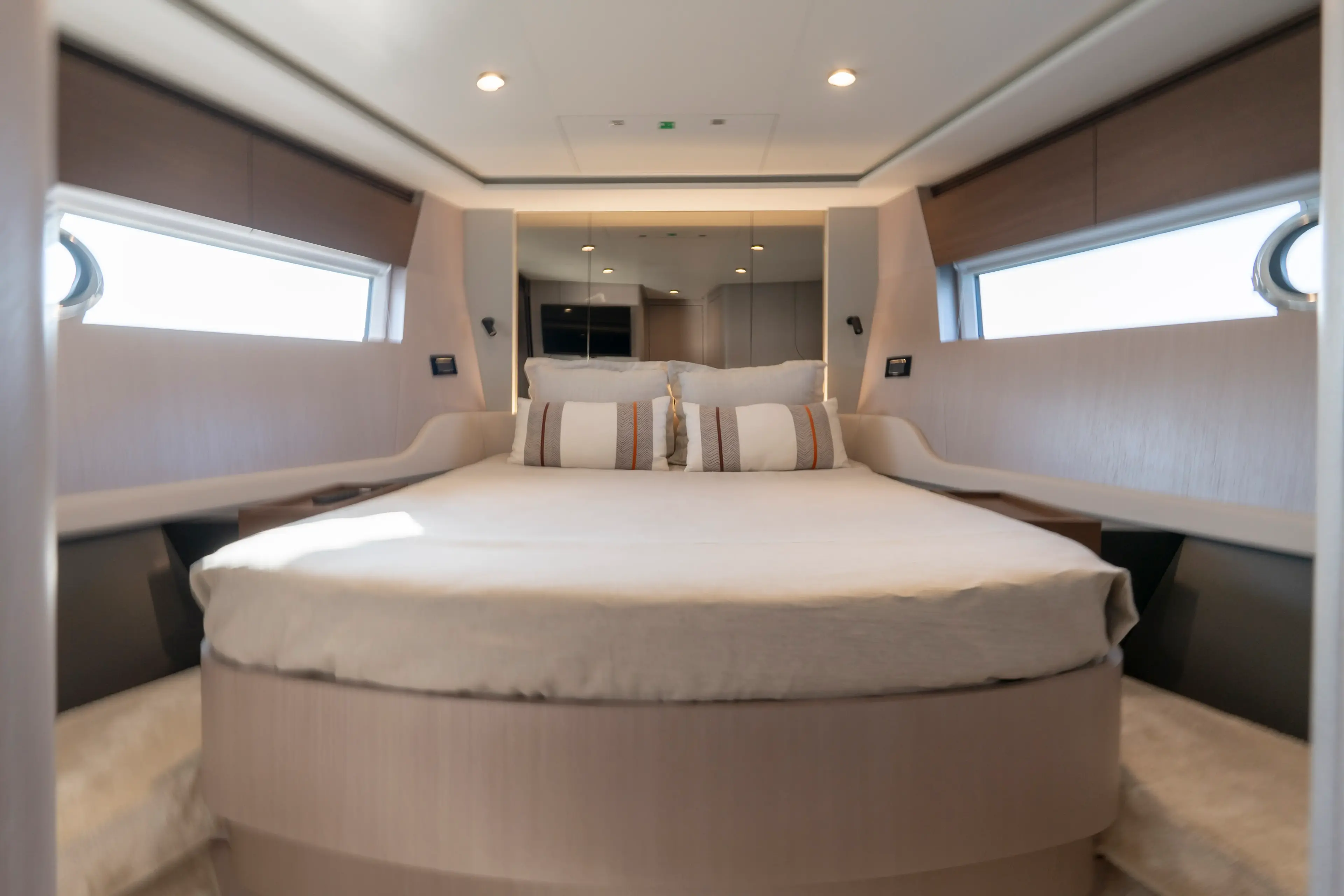 Felicita thumbnail 54