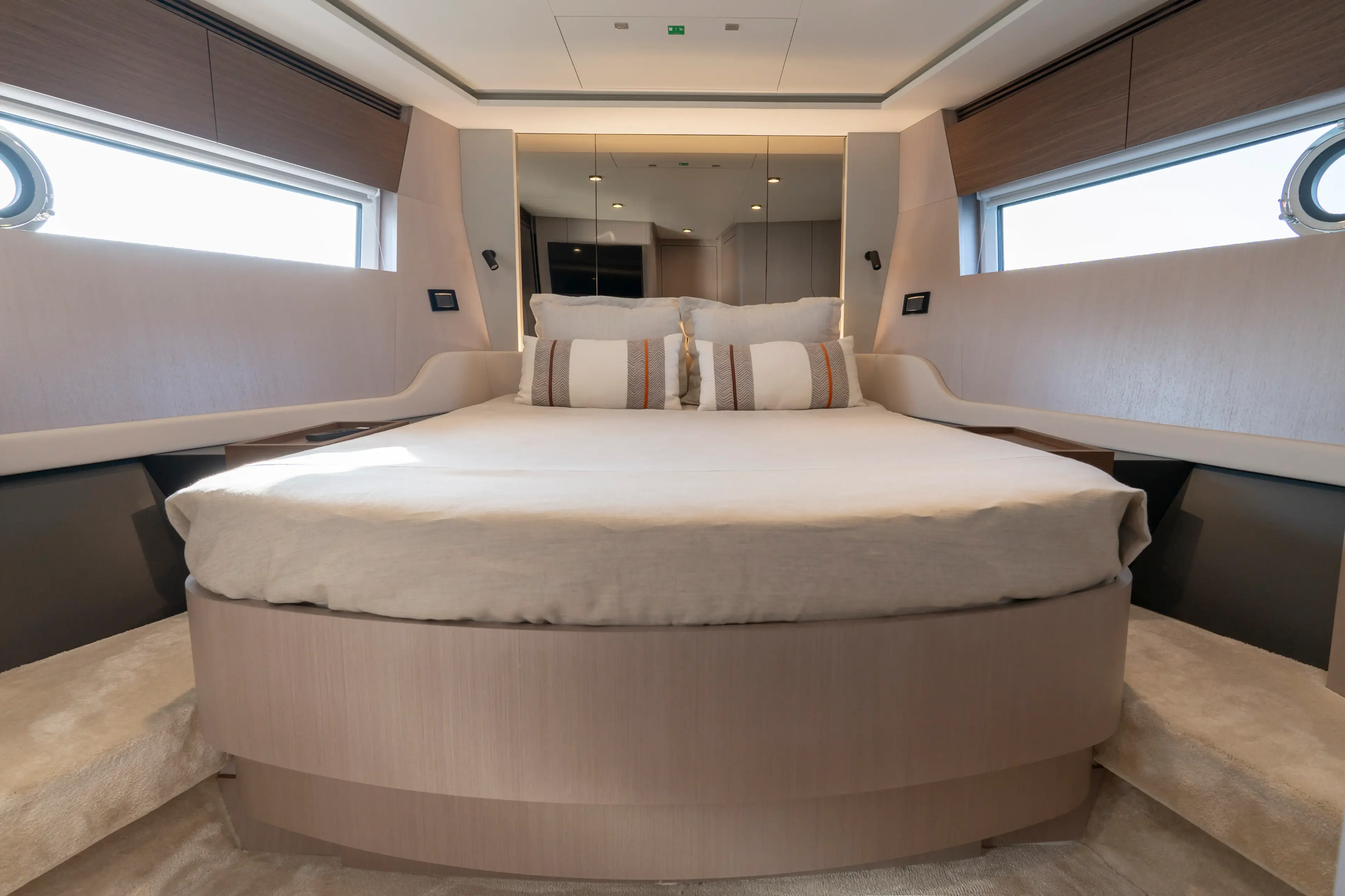 Felicita thumbnail 55