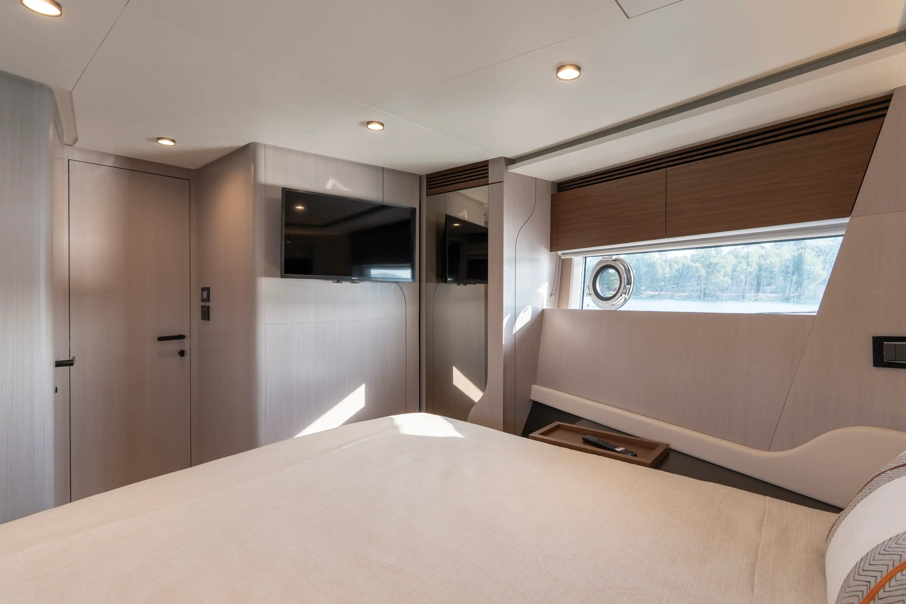 Felicita thumbnail 57