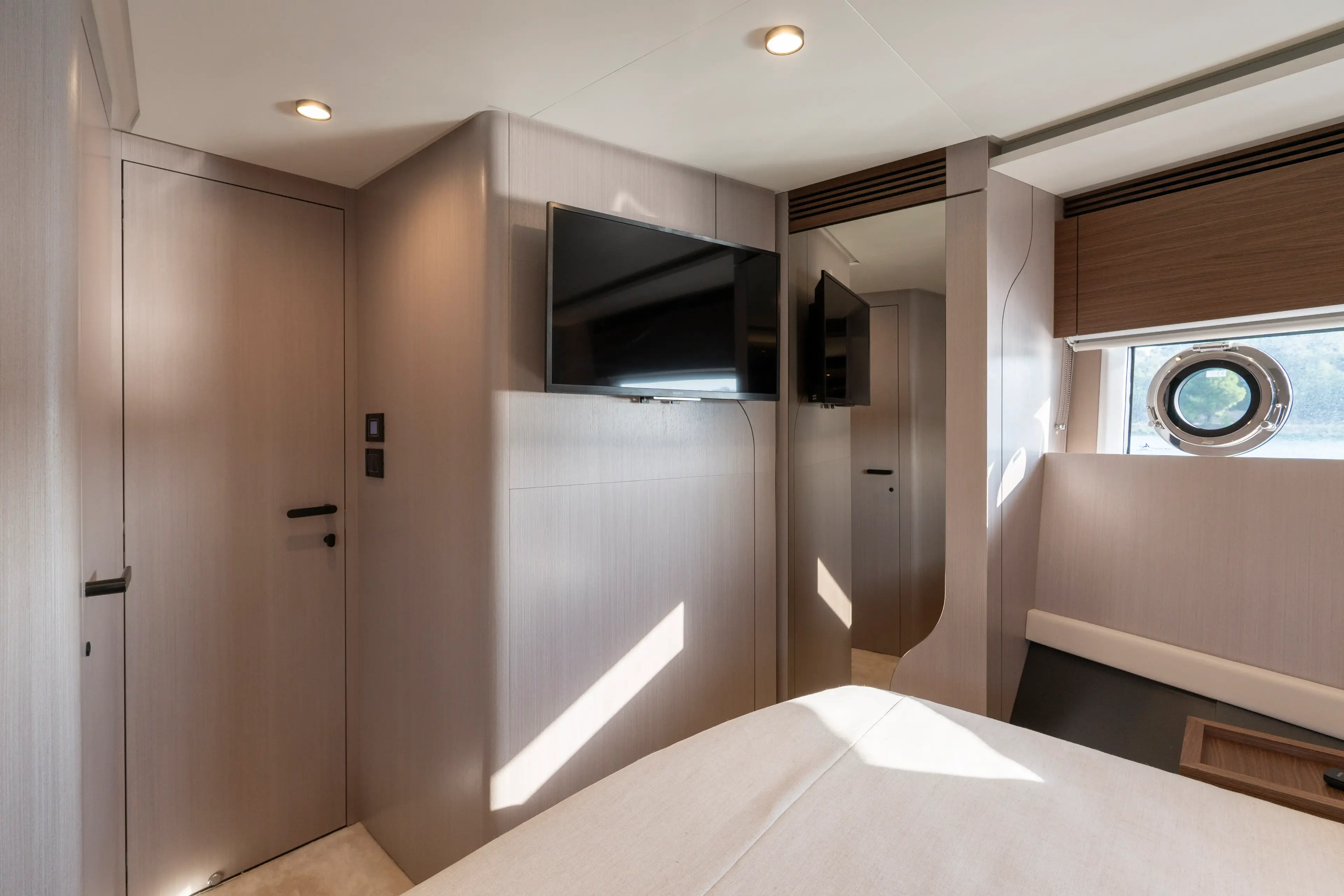 Felicita thumbnail 58