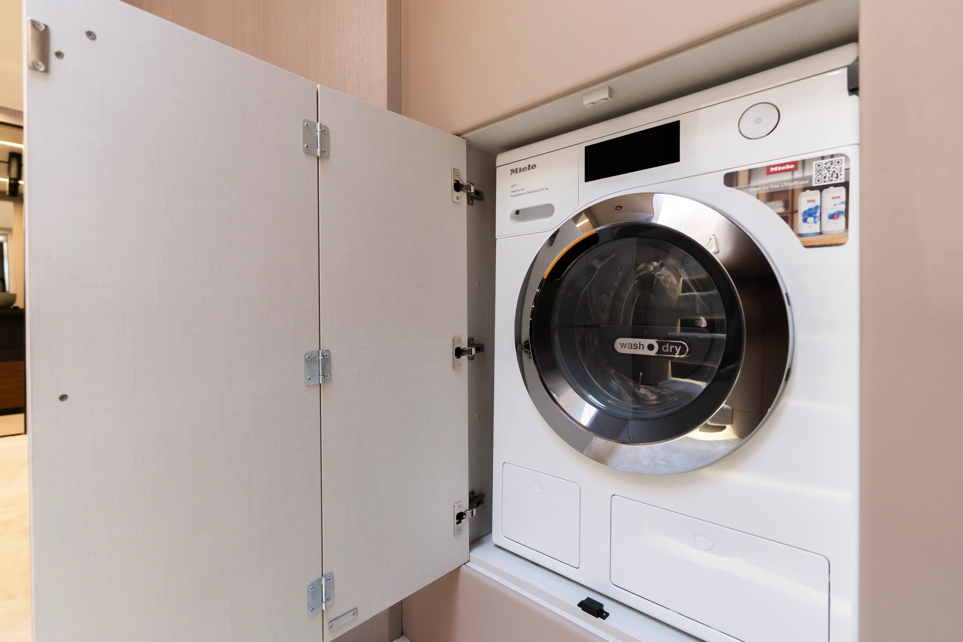 Felicita thumbnail 60