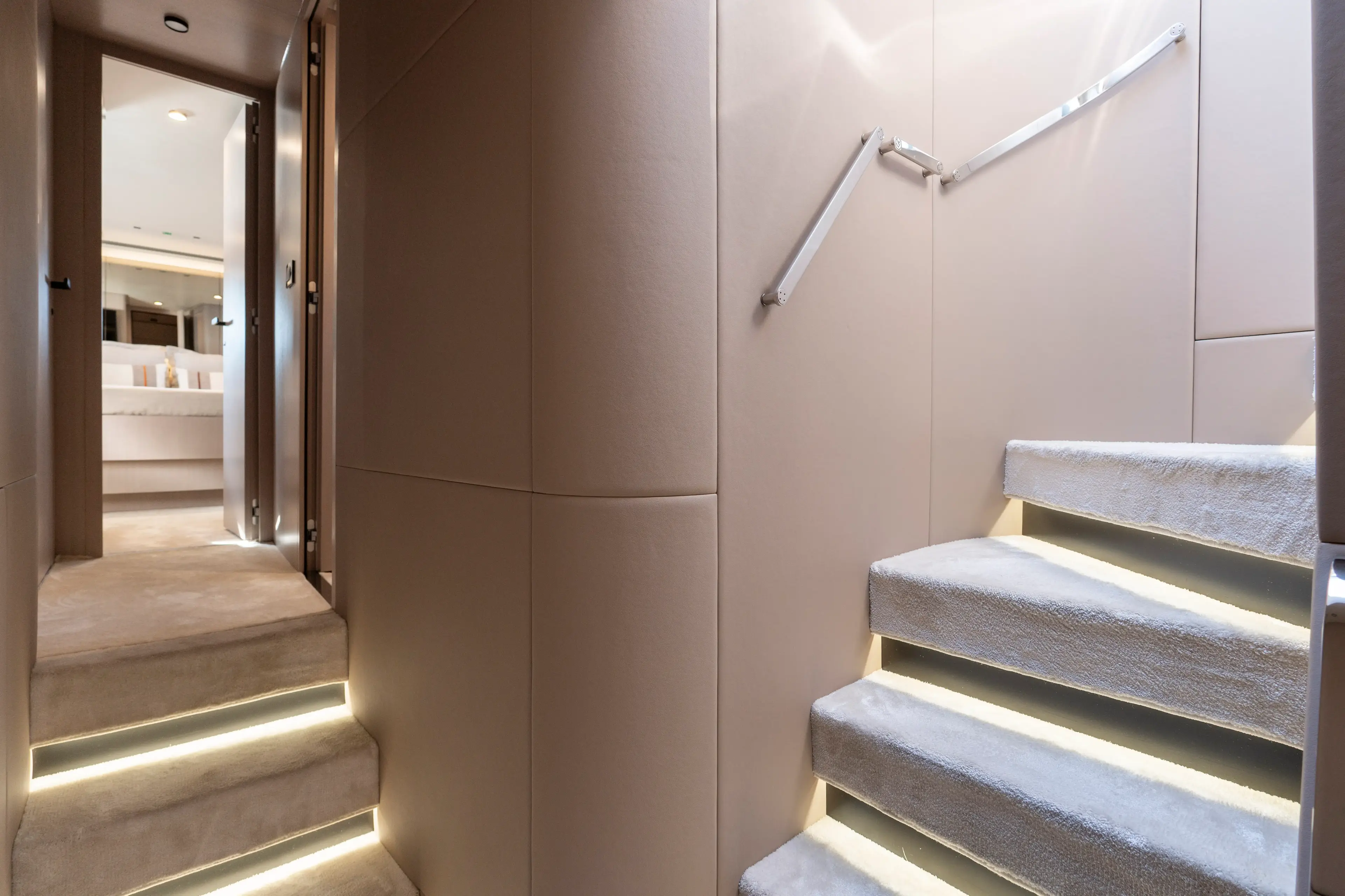 Felicita thumbnail 62